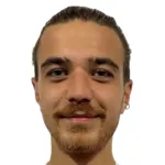 Furkan Karaçalı