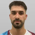 Recep Yıkar
