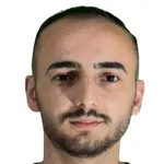 Emre Ay