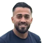 Azat Sezgin