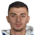 Cemal Maytalman