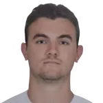 Emre Çelik