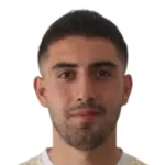 Batın Kaan Gündoğmuş