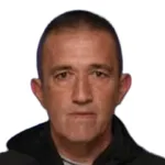 Kadir Türkoğlu