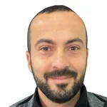 Onur Demirci