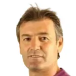 Barış Bayram