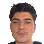 Yiğitcan Kocademir