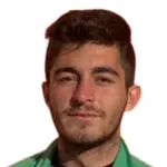 Tolgay Koçhan