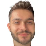 Caner Çoşkun