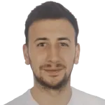 Doğan Kuruca