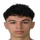 Emre Tekin