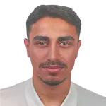 Ferhat Gelener