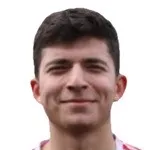 Baran Gümüş