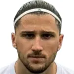 Gökhan Depe