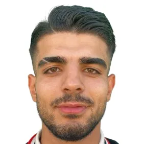 Serhat Demirci