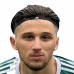 Gökmen Depe