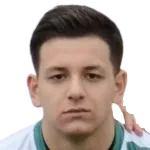 Osman Karaman