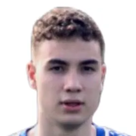 Arda Önder