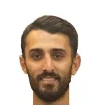İsmail Polat