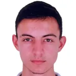 Mert Erol