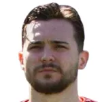 Bekir Usta