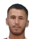 Tunahan Özdil