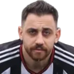 Batuhan Taş