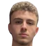 Ömer Çetin