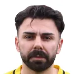 Cevdet İnan