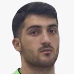 Musa Çakır 