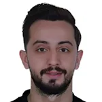 Canay Küçük