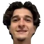 Rafi Arda Terzioğlu
