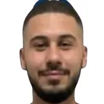 Emirhan Ateş