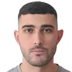 Doğukan Turgut