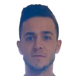Ogün Çıkar