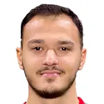 Hakan Karasu