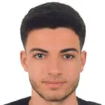 Eren Kaya