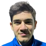 Buğra Soydam