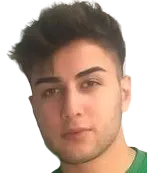 Yusuf Arslan