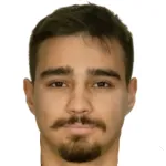 Kağan Arslan Üyük