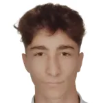 Efe Balcı