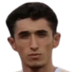 Ali Alisoy