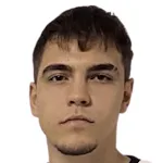 Burak Erkol