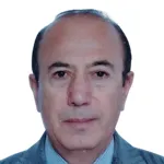 Alaeddin Aydın