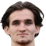 Fatih Özkan