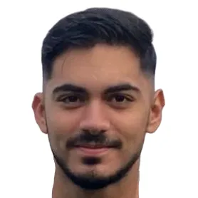 Arda Salmanlı