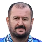 Erol Arslan