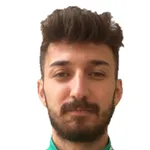 Çağrı Baltacı