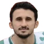 Hasan Keleş
