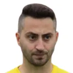 Okan Karaman